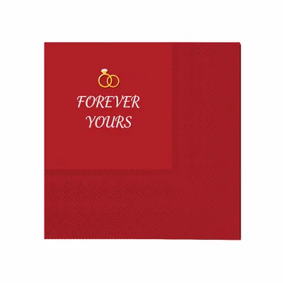 Patterned - Custom Socks Now