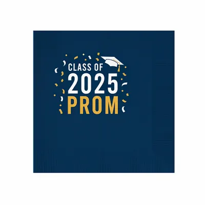 Coined - Custom Socks Now