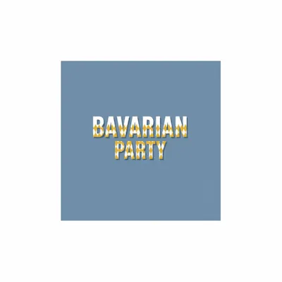 6.5 in x 6.5 in - Custom Socks Now