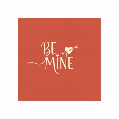 8 in x 8 in - Custom Socks Now