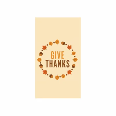 8 in x 4.5 in - Custom Socks Now