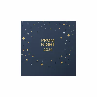 6.5 in x 6.5 in - Custom Socks Now