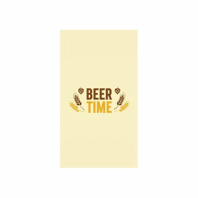 8 in x 4.5 in - Custom Socks Now