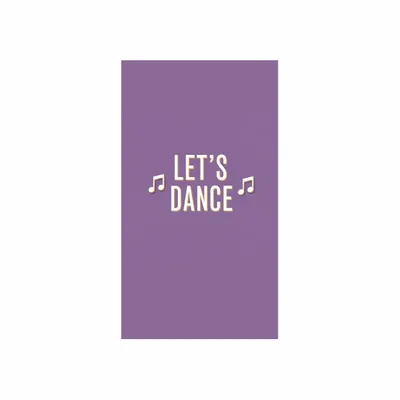 8 in x 4.5 in - Custom Socks Now