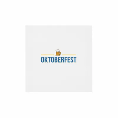 6.5 in x 6.5 in - Custom Socks Now