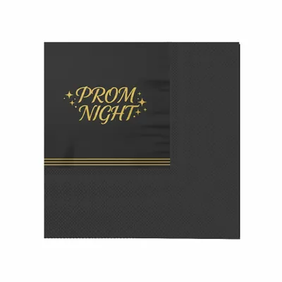 Patterned - Custom Socks Now