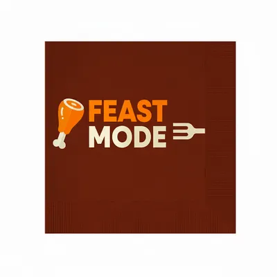 Coined - Custom Socks Now