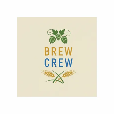 Standard - Custom Socks Now