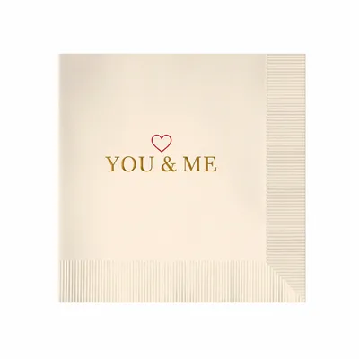 Coined - Custom Socks Now