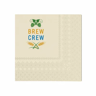 Patterned - Custom Socks Now