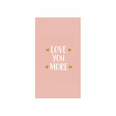 8 in x 4.5 in - Custom Socks Now