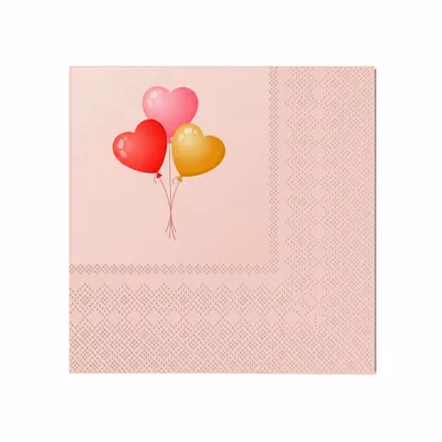 Patterned - Custom Socks Now