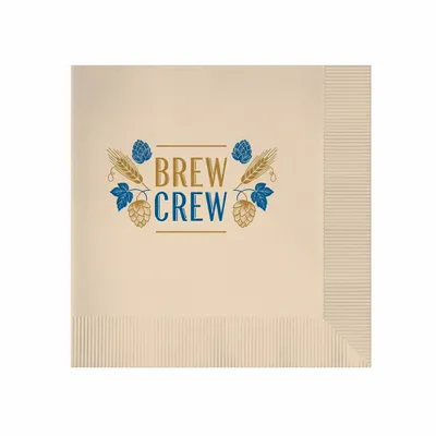 Coined - Custom Socks Now