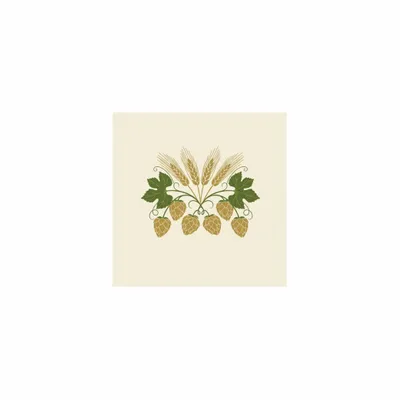 5 in x 5 in - Custom Socks Now