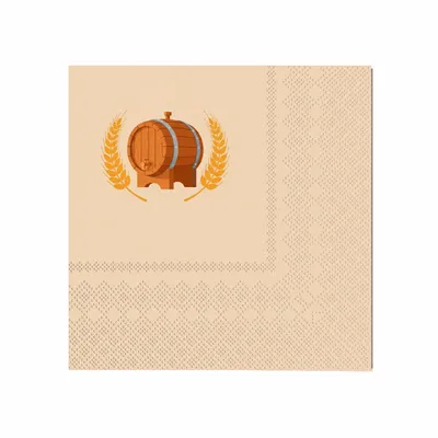 Patterned - Custom Socks Now