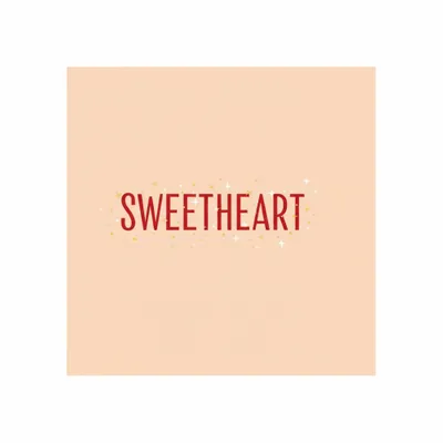 Standard - Custom Socks Now