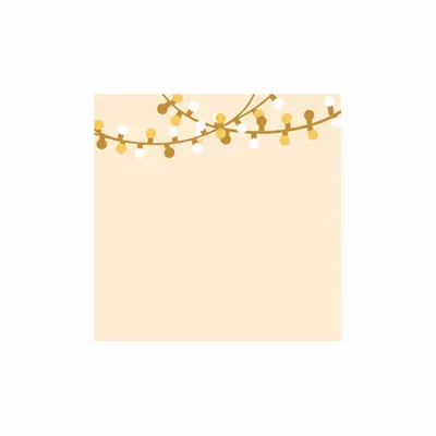 6.5 in x 6.5 in - Custom Socks Now