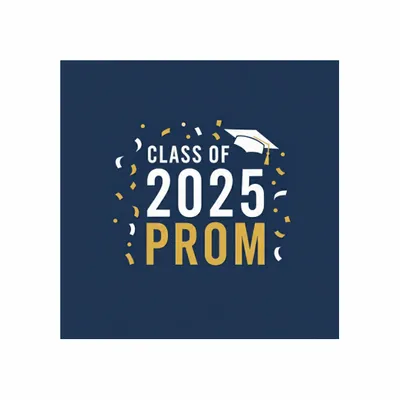 8 in x 8 in - Custom Socks Now