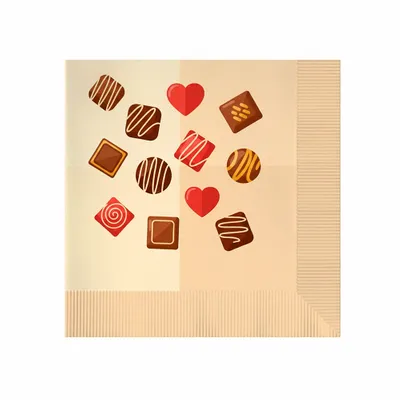 Coined - Custom Socks Now