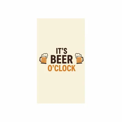 8 in x 4.5 in - Custom Socks Now