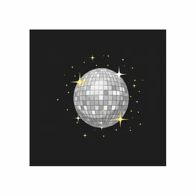 8 in x 8 in - Custom Socks Now