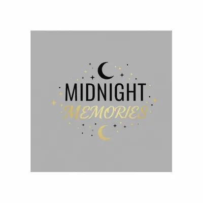 8 in x 8 in - Custom Socks Now