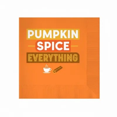 Coined - Custom Socks Now