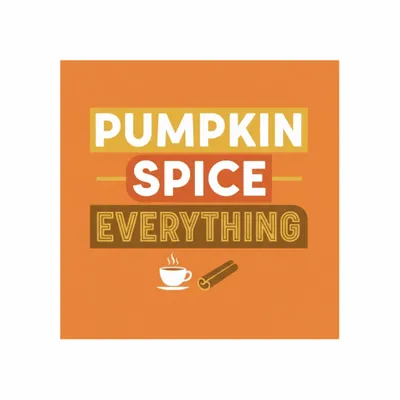 8 in x 8 in - Custom Socks Now