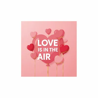 6.5 in x 6.5 in - Custom Socks Now