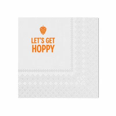 Patterned - Custom Socks Now