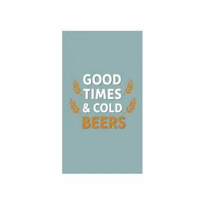 8 in x 4.5 in - Custom Socks Now