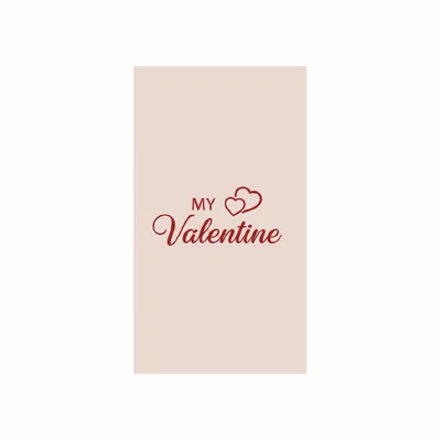 8 in x 4.5 in - Custom Socks Now