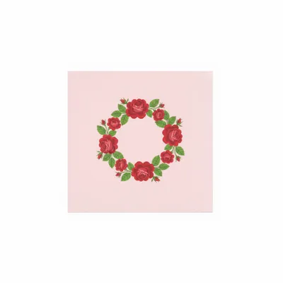 6.5 in x 6.5 in - Custom Socks Now