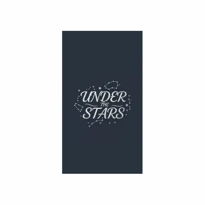 8 in x 4.5 in - Custom Socks Now