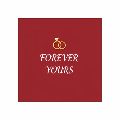 8 in x 8 in - Custom Socks Now