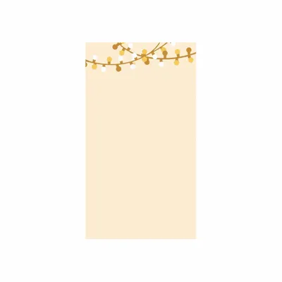 8 in x 4.5 in - Custom Socks Now