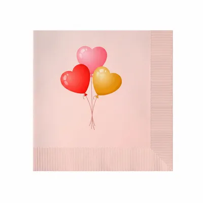 Coined - Custom Socks Now