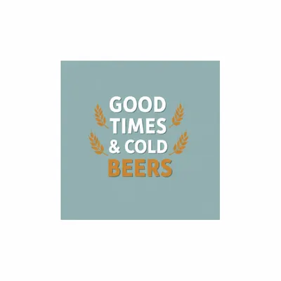 6.5 in x 6.5 in - Custom Socks Now