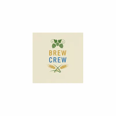 5 in x 5 in - Custom Socks Now