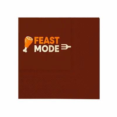 Patterned - Custom Socks Now