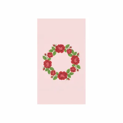 8 in x 4.5 in - Custom Socks Now