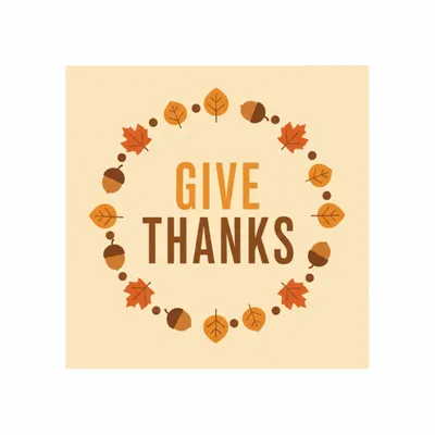 Standard - Custom Socks Now