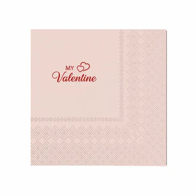 Patterned - Custom Socks Now