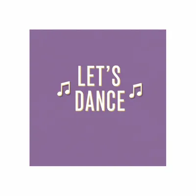 Standard - Custom Socks Now