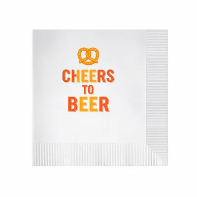 Coined - Custom Socks Now