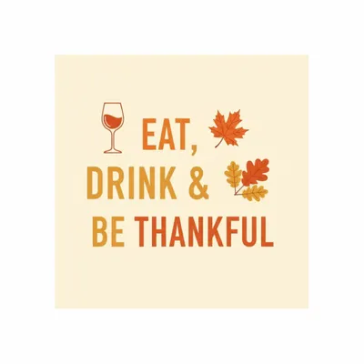 Standard - Custom Socks Now