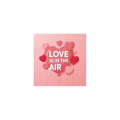 5 in x 5 in - Custom Socks Now