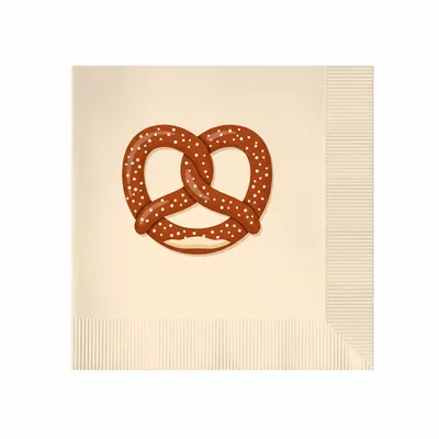 Coined - Custom Socks Now