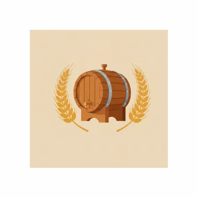 8 in x 8 in - Custom Socks Now