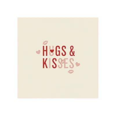 Standard - Custom Socks Now